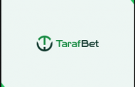 Tarafbet Bonus