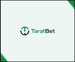 Tarafbet Bonus